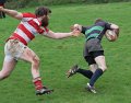 Monaghan 1st XV Vs Randalstown March 17th 2012-34